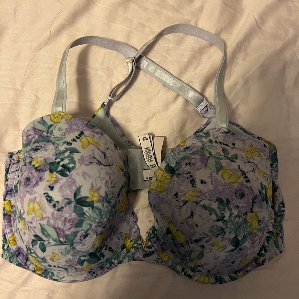 Victoria Secret Bra